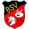 Wappen / Logo des Vereins BSV Leeden-Ledde