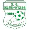 Wappen / Logo des Teams FC GW Lengerich 2