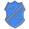 Wappen / Logo des Teams VfK Nordbgge 2