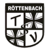 Wappen / Logo des Teams TSV Rttenbach