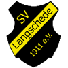 Wappen / Logo des Teams SV Langschede 3