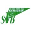 Wappen / Logo des Teams SV Bausenhagen 2