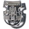 Wappen / Logo des Teams SV Afferde 2