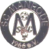 Wappen / Logo des Teams SC Manrode