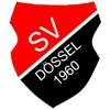 Wappen / Logo des Teams JSG Dssel-Daseburg-Rsebeck