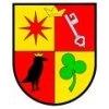 Wappen / Logo des Vereins SF Calenberg