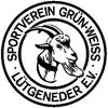 Wappen / Logo des Teams SV GW Ltgeneder