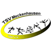 Wappen / Logo des Vereins TSV Meckenhausen