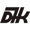 Wappen / Logo des Vereins DJK Laibstadt