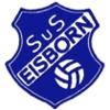 Wappen / Logo des Teams SuS Eisborn