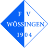 Wappen / Logo des Teams FV Wssingen