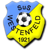 Wappen / Logo des Vereins SuS Westenfeld