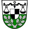 Wappen / Logo des Vereins SV Hagenbüchach