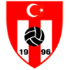 Wappen / Logo des Teams Trkiyemspor N-Hsten