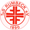 Wappen / Logo des Teams 1. JSG TuS Rumbeck / FC BW Gierskmpen/ SV Arnsberg 09/ DJK GW Arnsberg
