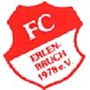 Wappen / Logo des Teams FC Neheim-Erlenbruch