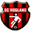 Wappen / Logo des Teams SC Rgland 2