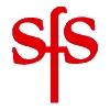 Wappen / Logo des Teams Sportfreunde Sennestadt 3