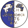 Wappen / Logo des Teams 1. FC Hasenpatt Jllenbeck