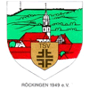 Wappen / Logo des Teams SG Ehingen/Rckingen