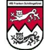 Wappen / Logo des Teams Schillingsfrst/Dombhl