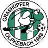 Wappen / Logo des Teams Grashpfer Olpkebach