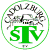 Wappen / Logo des Teams TSV Cadolzburg