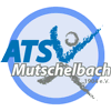 Wappen / Logo des Teams ATSV Mutschelbach 3