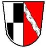 Wappen / Logo des Teams TSV Windsbach