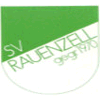Wappen / Logo des Teams SG Rauenzell / Neuses
