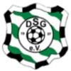 Wappen / Logo des Teams Dalke Soccer Gütersloh