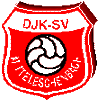Wappen / Logo des Teams DJK SV Mitteleschenbach