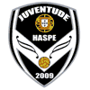 Wappen / Logo des Teams Kulturverein der Portug. Hagen