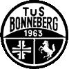 Wappen / Logo des Teams TuS Bonneberg