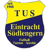 Wappen / Logo des Teams TuS Eintr. Bnde Sdlengern 2