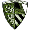 Wappen / Logo des Teams SF Grogrndlach 2
