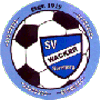 Wappen / Logo des Teams SV Wacker Nrnberg 2