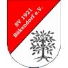 Wappen / Logo des Teams SV Bkendorf