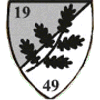 Wappen / Logo des Teams SV Puschendorf 2