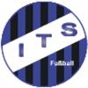 Wappen / Logo des Teams Iserlohner Turnerschaft 2