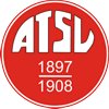 Wappen / Logo des Teams ATSV Kleinsteinbach
