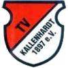 Wappen / Logo des Teams TV 1897 Kallenhardt