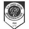 Wappen / Logo des Teams SV GW Benninghausen
