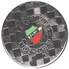 Wappen / Logo des Teams Portugues Ldenscheid