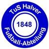 Wappen / Logo des Teams TuS Halver