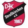 Wappen / Logo des Vereins DJK Strakirchen