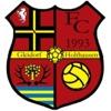 Wappen / Logo des Teams FC Gleidorf/Holthausen 2