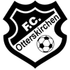 Wappen / Logo des Teams FC Otterskirchen