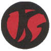 Wappen / Logo des Teams TSG Neuenknick