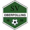Wappen / Logo des Teams SV Oberpolling